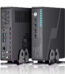 Msecore mini PC
