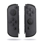 Nintendo Switch Wireless Game Accessories Joy-Con