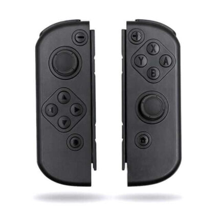 Nintendo Switch Wireless Game Accessories Joy-Con