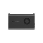 OneXPlayer M1 Mini PC