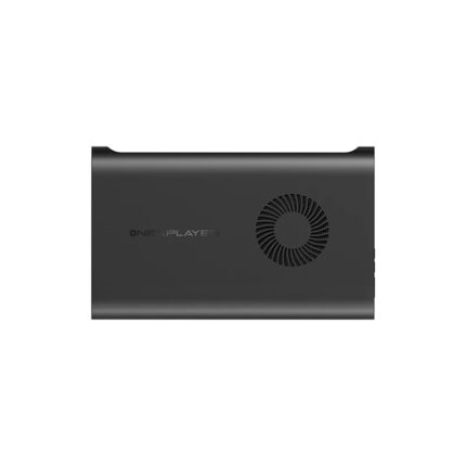 OneXPlayer M1 Mini PC