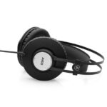 Original AKG K72 Headphones