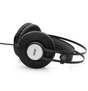 Original AKG K72 Headphones