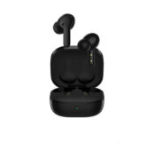 QCY T13 Wireless Smart Headphone BT5.1 TWS