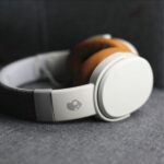 Skullcandy Crusher Bluetooth Headphones