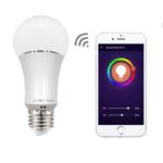 Smart Bulb