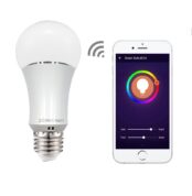 Smart Bulb