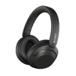 Sony WH-CH720N Noise Canceling Wireless Headphones