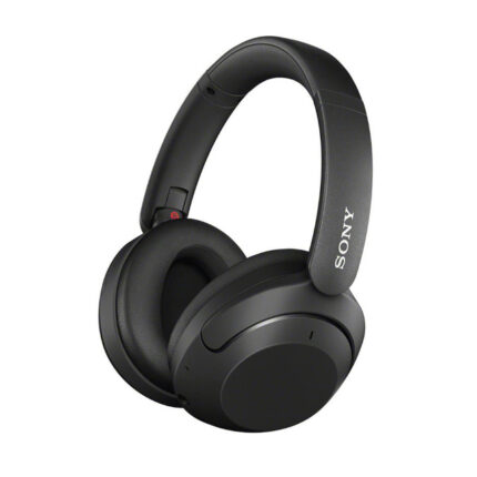 Sony WH-CH720N Noise Canceling Wireless Headphones