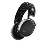 SteelSeries Arctis 9 Wireless Gaming Headset