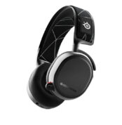 SteelSeries Arctis 9 Wireless Gaming Headset