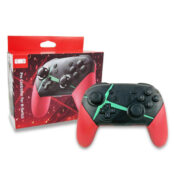 Switch Pro Controller For Nintendo Switch