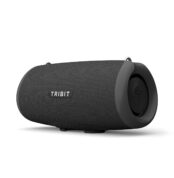 TRIBIT StormBox Lava 80W Portable Bluetooth Speaker
