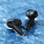 TaoTronics SoundLiberty 92