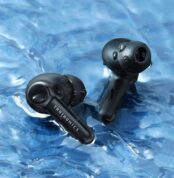 TaoTronics SoundLiberty 92