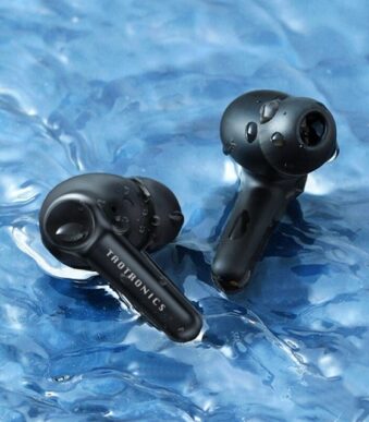 TaoTronics SoundLiberty 92