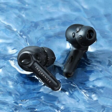 TaoTronics SoundLiberty 92