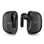 Timekettle M3 Language Translator Earbuds
