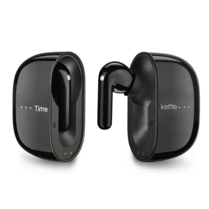 Timekettle M3 Language Translator Earbuds