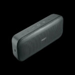 Tribit StormBox Flow Portable Speaker