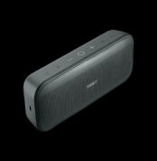 Tribit StormBox Flow Portable Speaker