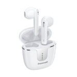 Tronsmart Onyx Ace Pro Wireless