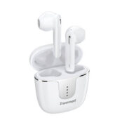 Tronsmart Onyx Ace Pro Wireless