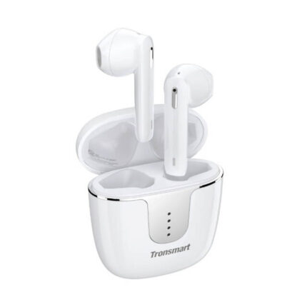 Tronsmart Onyx Ace Pro Wireless