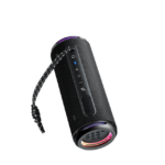 Tronsmart T7 Speaker Bluetooth Speaker with 360 degree