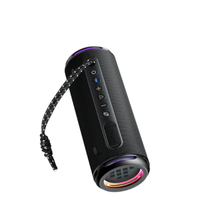 Tronsmart T7 Speaker Bluetooth Speaker with 360 degree