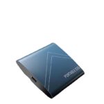 USB 3.1  SSD External Moblie Hard Drive Portable High Speed Hard Disk