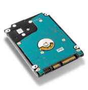 Used 2.5″ SATA3 HDD Laptop Notebook Internal 1TB HDD hard disk