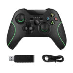 Bluetooth Wireless Controller Xbox