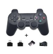 Wireless Mini Thermal Printers Portable Receipt Printer