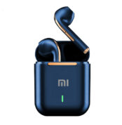 Xiaomi J18 Earbuds True Wireless Earphone Noise Cancelling