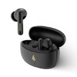 Edifier X5 Pro Active Noise Cancelling TWS Bluetooth Earphones Wireless Earbuds