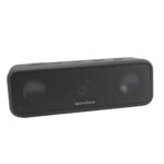 Anker Soundcore 3 Portable Bluetooth speaker Wireless