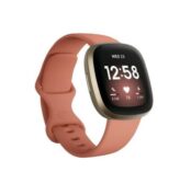 Smartwatch Fitbit Versa 3