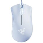 Razer DeathAdder Essential Wired Mouse