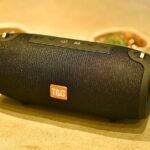 Portable Speaker 10W Wireless Bluetooth Speaker