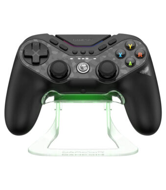 GameSir Tarantula Pro cellphone gamepad with Hall Effect