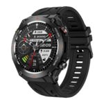 COLMI V75 GPS Smart Watch