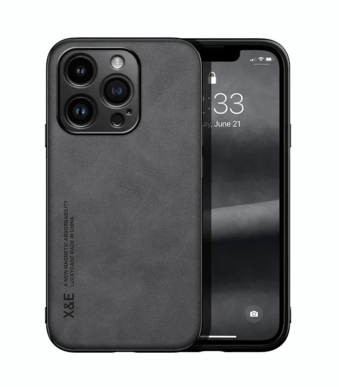 Iphone Case Dark Gray Marginseye