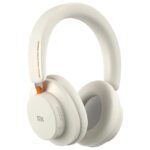 Original REDMI ANC Wireless Headphones Bluetooth 5.3 White