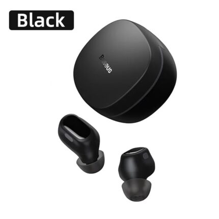 Baseus earbud