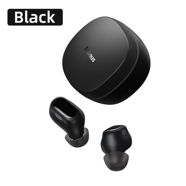 Baseus earbud