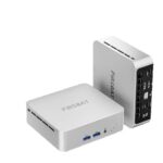 Firebat R2 mini pc Marginseye