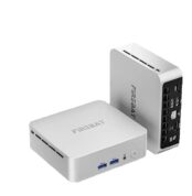 Firebat R2 mini pc Marginseye