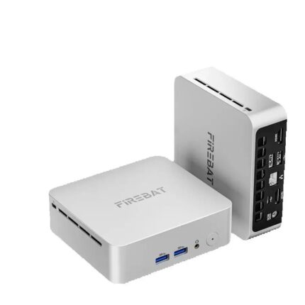 Firebat R2 mini pc Marginseye