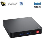 Beelink T5 Mini PC